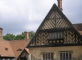  ������ ����������� (Schloss Cecilienhof) 7