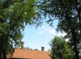 ������ ����������� (Schloss Cecilienhof) 8