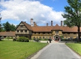  ������ ����������� (Schloss Cecilienhof) 9