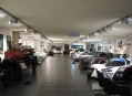  ����� �����  (Porsche Museum) 1