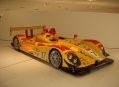  ����� �����  (Porsche Museum) 12