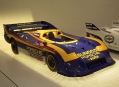  ����� �����  (Porsche Museum) 13