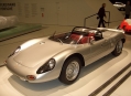  ����� �����  (Porsche Museum) 15