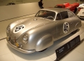  ����� �����  (Porsche Museum) 2