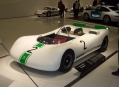  ����� �����  (Porsche Museum) 3