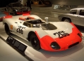  ����� �����  (Porsche Museum) 4