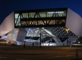  ����� �����  (Porsche Museum) 6