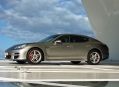  ����� �����  (Porsche Museum) 7