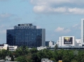  ��� - ����� (Bosch-Areal) 1