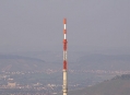  ������������� ����� (Television Tower / Fernmeldeturm) 1