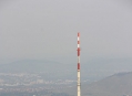  ������������� ����� (Television Tower / Fernmeldeturm) 3