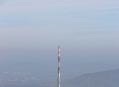  ������������� ����� (Television Tower / Fernmeldeturm) 4