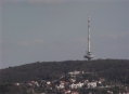  ������������� ����� (Television Tower / Fernmeldeturm) 5