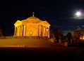  ������������ ������� �� ���� ���������� (Sepulchral Chapel on Württemberg Mountain) 2