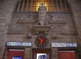  ��������������� ������ (Railway Station / Hauptbahnhof) 2