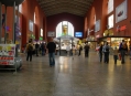  ��������������� ������ (Railway Station / Hauptbahnhof) 4