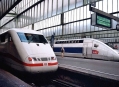  ��������������� ������ (Railway Station / Hauptbahnhof) 5