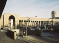  ��������������� ������ (Railway Station / Hauptbahnhof) 6