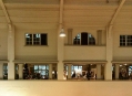  ������ �����  (Market Hall / Markthalle) 3