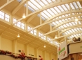  ������ �����  (Market Hall / Markthalle) 2