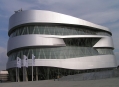  ����� �������� ���� (Mercedes-Benz Museum) 10