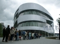  ����� �������� ���� (Mercedes-Benz Museum) 9