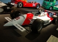  ����� �������� ���� (Mercedes-Benz Museum) 8