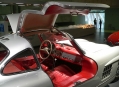  ����� �������� ���� (Mercedes-Benz Museum) 5