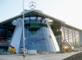  ����� �������� ���� (Mercedes-Benz Museum) 4