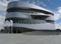 ����� �������� ���� (Mercedes-Benz Museum) 3
