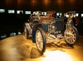  ����� �������� ���� (Mercedes-Benz Museum) 2