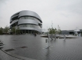  ����� �������� ���� (Mercedes-Benz Museum) 1
