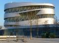  ����� �������� ���� (Mercedes-Benz Museum) 21
