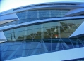  ����� �������� ���� (Mercedes-Benz Museum) 20