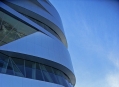  ����� �������� ���� (Mercedes-Benz Museum) 19