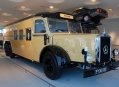  ����� �������� ���� (Mercedes-Benz Museum) 15