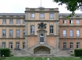  ����� ������ (New Palace / Neues Schloss) 1