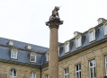  ����� ������ (New Palace / Neues Schloss) 11