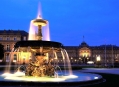  ����� ������ (New Palace / Neues Schloss) 12