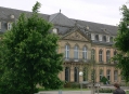  ����� ������ (New Palace / Neues Schloss) 2