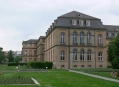  ����� ������ (New Palace / Neues Schloss) 3