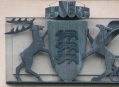  ����� ������ (New Palace / Neues Schloss) 4