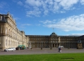  ����� ������ (New Palace / Neues Schloss) 6