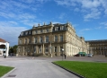  ����� ������ (New Palace / Neues Schloss) 7