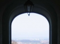  ������ ���������  (Solitude Palace / Schloss Solitude) 4