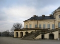  ������ ���������  (Solitude Palace / Schloss Solitude) 6