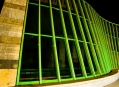  ��������������� ����� ��������� (Stuttgart State Gallery / Staatsgalerie) 1