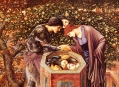  ��������������� ����� ��������� (Stuttgart State Gallery / Staatsgalerie) 11