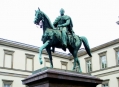  ��������������� ����� ��������� (Stuttgart State Gallery / Staatsgalerie) 2