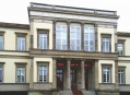  ��������������� ����� ��������� (Stuttgart State Gallery / Staatsgalerie) 3